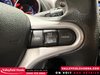 Honda Fit LX 2013-16