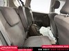 Honda Fit LX 2013-11