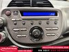 Honda Fit LX 2013-21