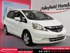 Honda Fit LX 2013-2