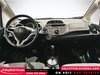 Honda Fit LX 2013-12
