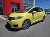 2015 Honda Fit EX BAS KILOMÉTRAGE-0
