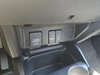 2015 Honda Fit EX BAS KILOMÉTRAGE-20