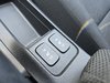 2015 Honda Fit EX BAS KILOMÉTRAGE-19