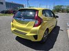 2015 Honda Fit EX BAS KILOMÉTRAGE-7