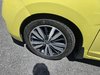 2015 Honda Fit EX BAS KILOMÉTRAGE-11