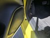 2015 Honda Fit EX BAS KILOMÉTRAGE-12