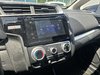 2015 Honda Fit EX BAS KILOMÉTRAGE-14