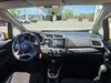 2015 Honda Fit EX BAS KILOMÉTRAGE-6