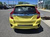 2015 Honda Fit EX BAS KILOMÉTRAGE-8