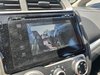 2015 Honda Fit EX BAS KILOMÉTRAGE-15