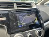 2015 Honda Fit EX BAS KILOMÉTRAGE-16