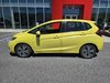 2015 Honda Fit EX BAS KILOMÉTRAGE-10