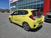 2015 Honda Fit EX BAS KILOMÉTRAGE-9