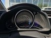 2015 Honda Fit EX BAS KILOMÉTRAGE-17