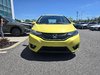 2015 Honda Fit EX BAS KILOMÉTRAGE-3
