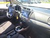 2015 Honda Fit EX BAS KILOMÉTRAGE-2