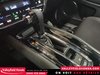 Honda HR-V Sport OCCASION APPROUVÉ HONDA 2019-23