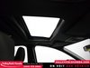 Honda HR-V Sport OCCASION APPROUVÉ HONDA 2019-25