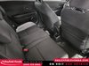 Honda HR-V Sport OCCASION APPROUVÉ HONDA 2019-13