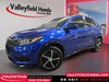 Honda HR-V Sport OCCASION APPROUVÉ HONDA 2019-0