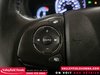 Honda HR-V Sport OCCASION APPROUVÉ HONDA 2019-17