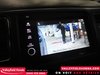 Honda HR-V Sport OCCASION APPROUVÉ HONDA 2019-27