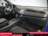Honda HR-V Sport OCCASION APPROUVÉ HONDA 2019-4
