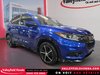 Honda HR-V Sport OCCASION APPROUVÉ HONDA 2019-2