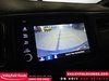 Honda HR-V Sport OCCASION APPROUVÉ HONDA 2019-26