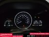 Honda HR-V Sport OCCASION APPROUVÉ HONDA 2019-22