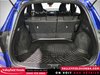 Honda HR-V Sport OCCASION APPROUVÉ HONDA 2019-10