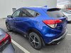 2019 Honda HR-V Sport OCCASION APPROUVÉ HONDA-6