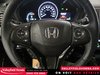 Honda HR-V Sport OCCASION APPROUVÉ HONDA 2019-18
