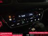 Honda HR-V Sport OCCASION APPROUVÉ HONDA 2019-20