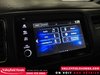Honda HR-V Sport OCCASION APPROUVÉ HONDA 2019-28