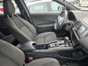 2019 Honda HR-V Sport OCCASION APPROUVÉ HONDA-2
