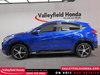 Honda HR-V Sport OCCASION APPROUVÉ HONDA 2019-9
