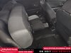 Honda HR-V Sport OCCASION APPROUVÉ HONDA 2019-14