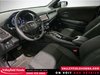 Honda HR-V Sport OCCASION APPROUVÉ HONDA 2019-12
