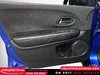 Honda HR-V Sport OCCASION APPROUVÉ HONDA 2019-16