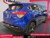 Honda HR-V Sport OCCASION APPROUVÉ HONDA 2019-5
