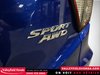 Honda HR-V Sport OCCASION APPROUVÉ HONDA 2019-6
