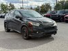 2019 Honda HR-V Sport 1 PROPRIÉTAIRE-2