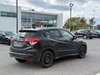 2019 Honda HR-V Sport 1 PROPRIÉTAIRE-4
