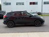 2019 Honda HR-V Sport 1 PROPRIÉTAIRE-3