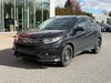2019 Honda HR-V Sport 1 PROPRIÉTAIRE-0