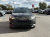 2019 Honda HR-V Sport 1 PROPRIÉTAIRE-1