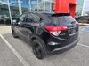 Honda HR-V LX OCCASION APPROUVÉ HONDA 2020-5