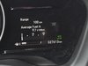 Honda HR-V LX OCCASION APPROUVÉ HONDA 2020-7